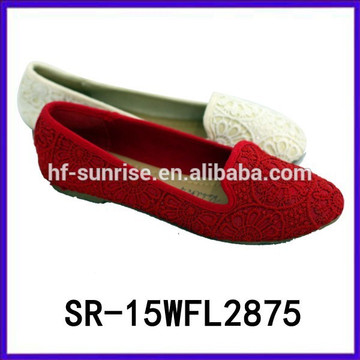 2015 Frauen Schuhe Fabrik billigsten Schuhe China Schuhe Fabrik Porzellan